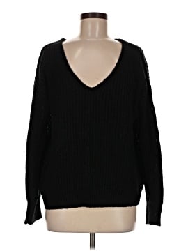 Assorted Brands Pullover Sweater (view 1)