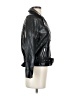 Old Navy Black Jacket Size XS - photo 4