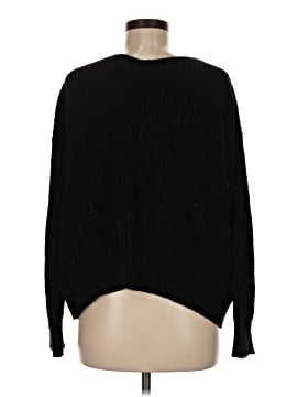 Assorted Brands Pullover Sweater (view 2)