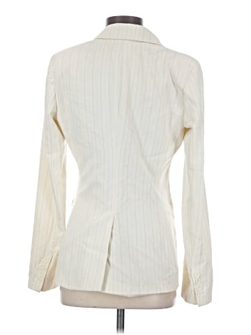 New York & Company Blazer (view 2)