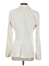 New York & Company Ivory Blazer Size 2 - photo 2