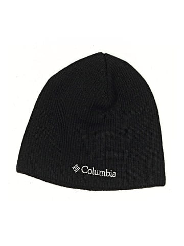 Columbia Beanie (view 1)