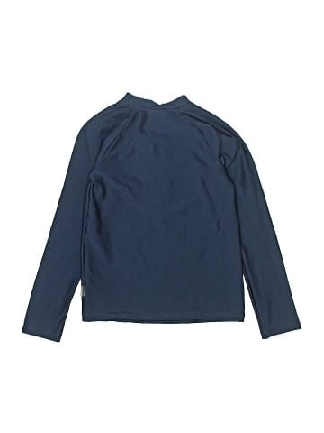Petit Lem Long Sleeve T-Shirt (view 2)