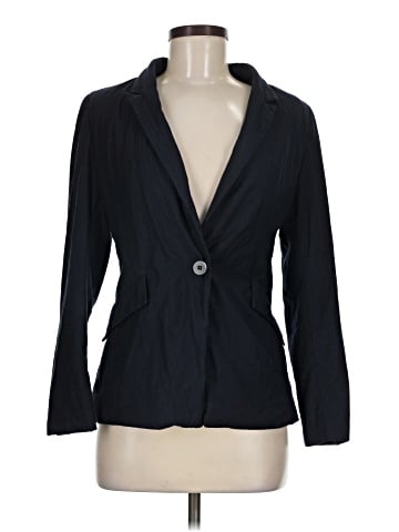 Lily Blazer (view 1)