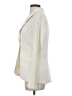 New York & Company Ivory Blazer Size 2 - photo 5