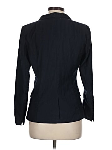 Lily Blazer (view 2)