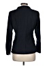 Lily 100% Cotton Black Blazer One size - photo 2