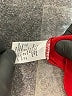 Rekucci Red Cocktail Dress Size 12 - photo 8
