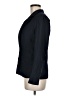 Lily 100% Cotton Black Blazer One size - photo 5