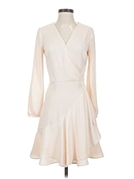 Assorted Brands Cocktail Dress (view 1)
