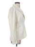 New York & Company Ivory Blazer Size 2 - photo 4