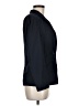 Lily 100% Cotton Black Blazer One size - photo 4