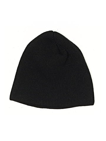 Columbia Beanie (view 2)