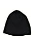 Columbia 100% Acrylic Black Beanie Size S - photo 2