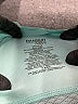 Danskin Now Teal Active Tank Size L - photo 7