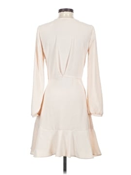 Assorted Brands Cocktail Dress (view 2)