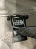 The North Face Gray Track Jacket Size S - photo 6