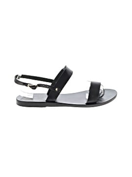 Ancient Greek Sandals Sandals