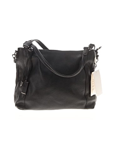 Assorted Brands Shoulder Bag (view 1)