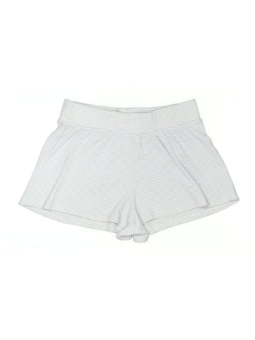 Aeropostale Athletic Shorts (view 1)
