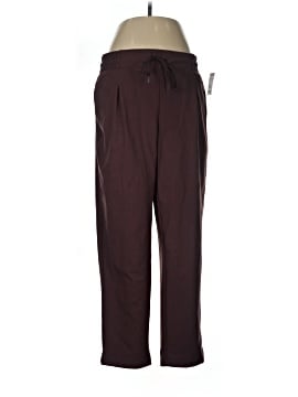 Apana Casual Pants (view 1)