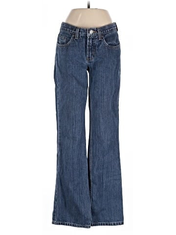 Express Jeans (view 1)