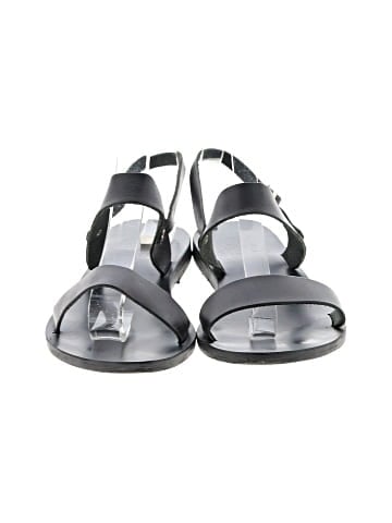 Ancient Greek Sandals Sandals (view 2)
