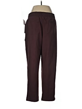 Apana Casual Pants (view 2)