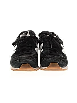 New Balance Sneakers (view 2)