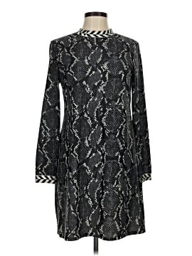 Jude Connally Cocktail Dress (view 1)