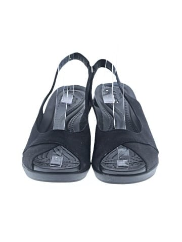 Crocs Wedges (view 2)