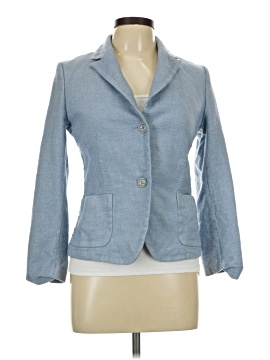 Faconnable Blazer