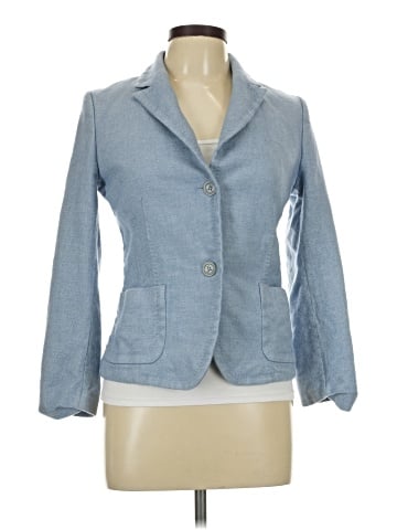 Faconnable Blazer (view 1)