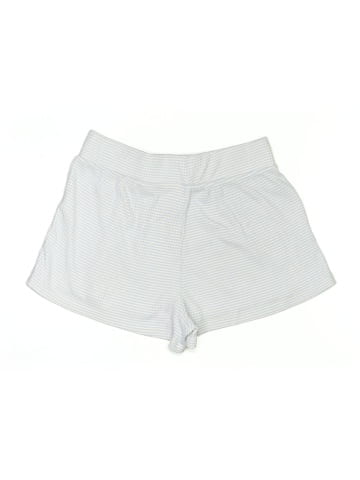 Aeropostale Athletic Shorts (view 2)