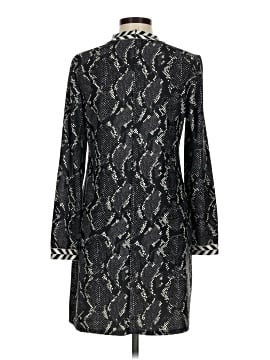 Jude Connally Cocktail Dress (view 2)