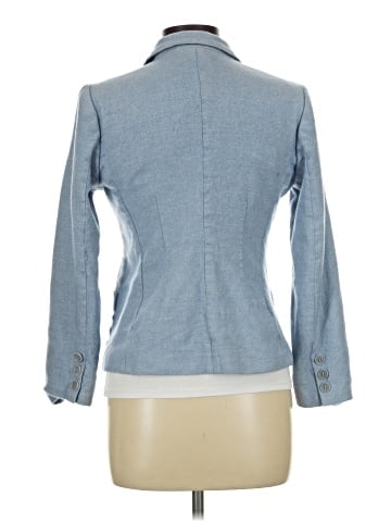 Faconnable Blazer (view 2)