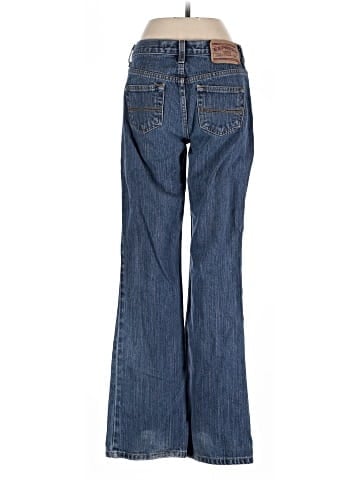 Express Jeans (view 2)