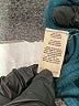 Soft Surroundings Teal Pullover Sweater Size L - photo 8