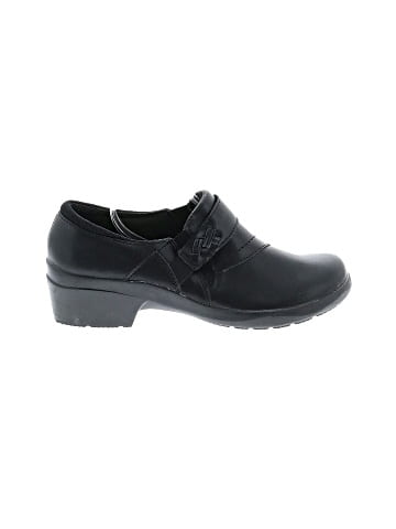 Clarks Mule/Clog (view 1)