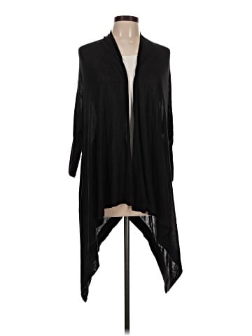 Worthington Cardigan (view 1)