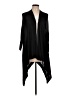 Worthington Black Cardigan Size L - photo 1