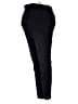 Seraphine Black Jeggings Size 8 - photo 1