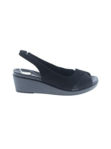 Crocs Wedges (view 1)