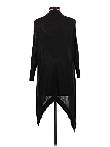 Worthington Cardigan (view 2)