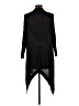Worthington Black Cardigan Size L - photo 2