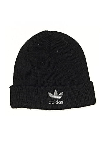 Adidas Beanie (view 1)