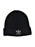 Adidas 100% Acrylic Black Beanie One size - photo 1
