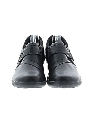 Clarks Mule/Clog (view 2)