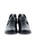 Clarks Black Mule/Clog Size 5 1/2 - photo 2