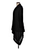 Worthington Black Cardigan Size L - photo 5